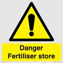 danger-fertiliser-store~